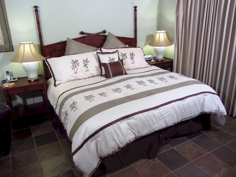 Hideaway Cove Poipu Beach كولو المظهر الخارجي الصورة