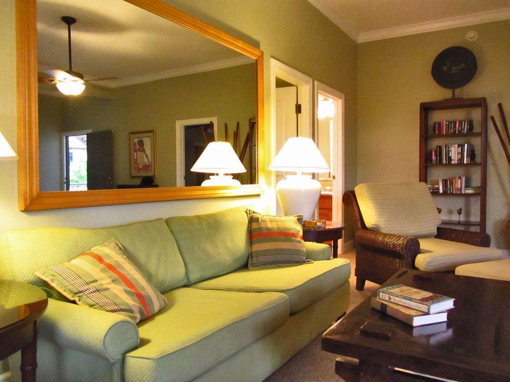 Hideaway Cove Poipu Beach كولو المظهر الخارجي الصورة
