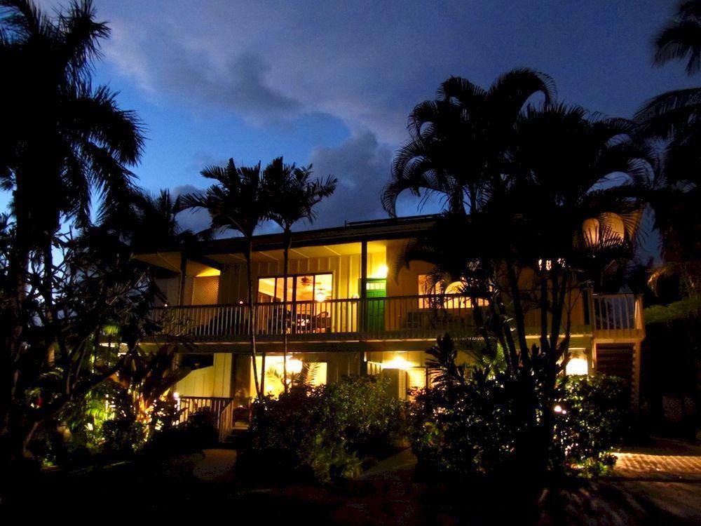 Hideaway Cove Poipu Beach كولو المظهر الخارجي الصورة
