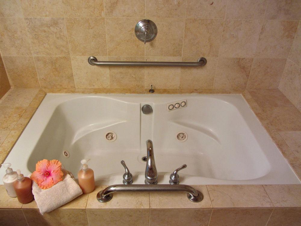 Hideaway Cove Poipu Beach كولو المظهر الخارجي الصورة