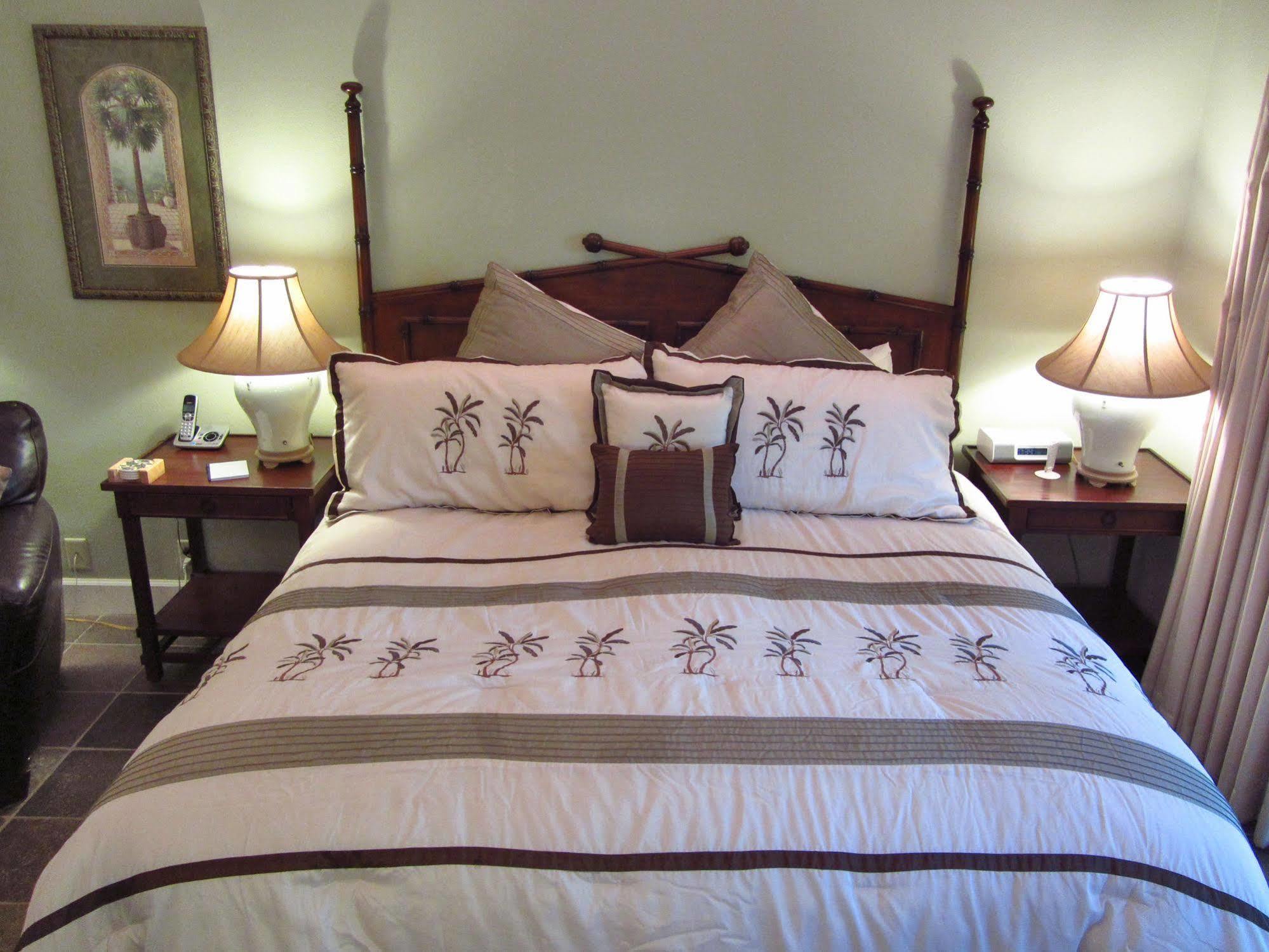 Hideaway Cove Poipu Beach كولو المظهر الخارجي الصورة